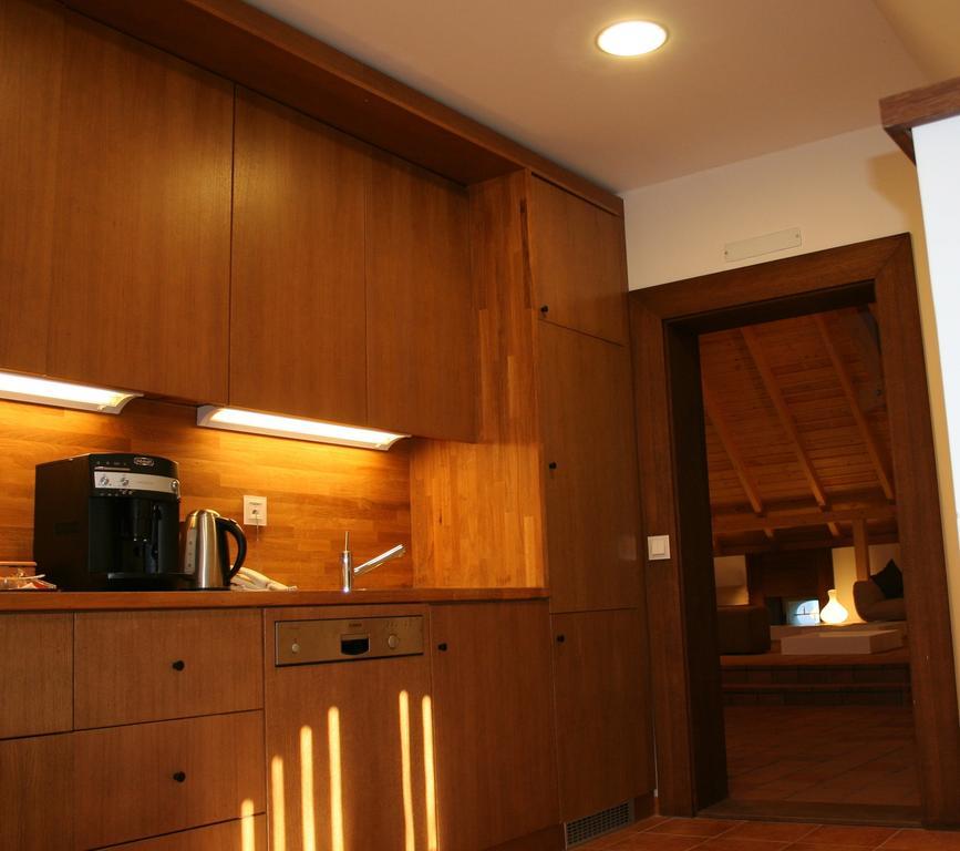 Sopron Monastery Hotel Εξωτερικό φωτογραφία