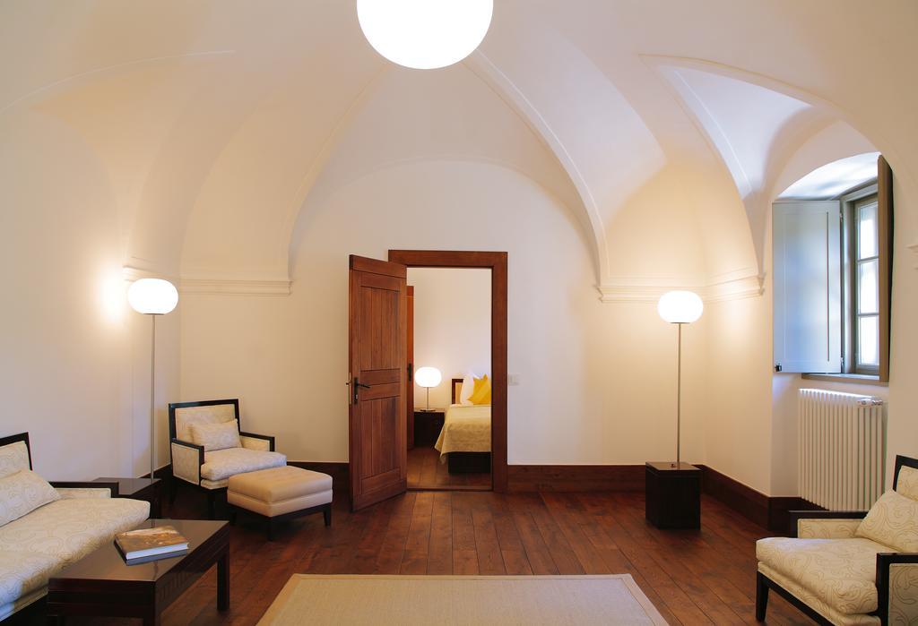 Sopron Monastery Hotel Δωμάτιο φωτογραφία