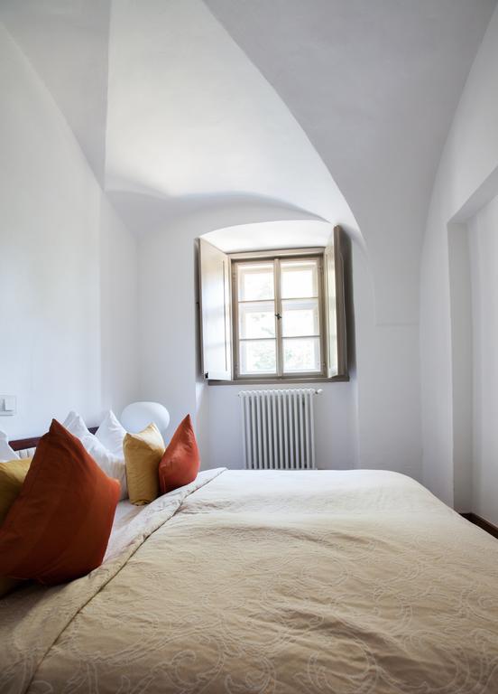 Sopron Monastery Hotel Δωμάτιο φωτογραφία